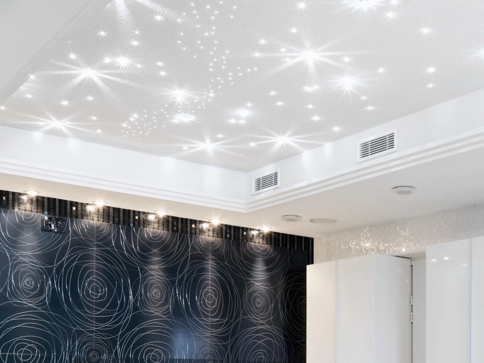 Заказать с кристаллами «swarovski» в г. Гусев